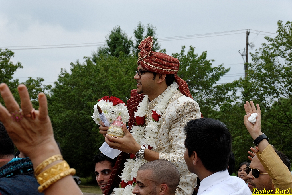 PAYAL_WEDDING-tr Image_0848.jpg